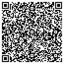 QR code with Bailey Electronics contacts
