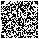 QR code with Network Healthcare contacts