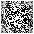 QR code with Colemans Suntan Center contacts