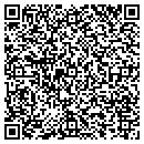 QR code with Cedar Hill Boat Dock contacts