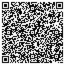 QR code with Genesis Academy contacts