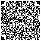 QR code with Tri-Tek Manufacturing Inc contacts