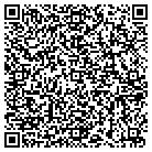 QR code with Blue Pumpkin Software contacts