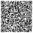 QR code with Lamaze Chldbrth Edctrs of Nshv contacts