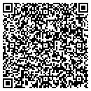 QR code with AAMCO Transmissions contacts