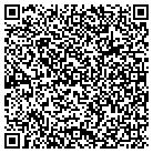 QR code with Statement Media & Design contacts