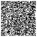 QR code with Ww Auto Sales contacts