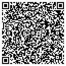 QR code with ROCKET Realty contacts