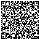 QR code with Naval Rotc contacts