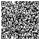 QR code with Ivywood Apartments contacts