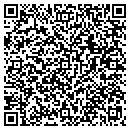 QR code with Steaks & More contacts