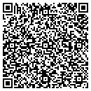 QR code with Clarksville Fencing contacts