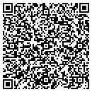 QR code with Quest Diagnotics contacts