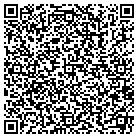QR code with Bristol Piping Systems contacts