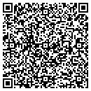 QR code with True Value contacts