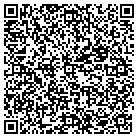 QR code with Airway Auto Sales & Service contacts