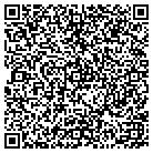 QR code with Stones Auto and Diesel Clinic contacts