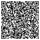 QR code with Cross Cabinets contacts