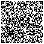 QR code with Upper Cumberland Pulmonary Grp contacts
