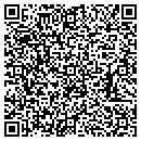 QR code with Dyer Fabric contacts