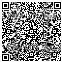 QR code with Steely Foot Clinic contacts