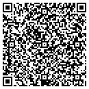 QR code with Card'Nal Cove Resort contacts