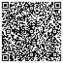 QR code with Panache Gallery contacts