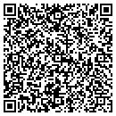 QR code with Blue Thread Web Solutions contacts