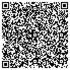 QR code with Concessions Campbell & Tours contacts