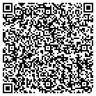 QR code with Waterloo Tire Service contacts