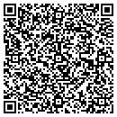 QR code with Calloway Nursery contacts