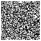 QR code with Done Right Spray Foam Insul contacts