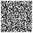 QR code with Build-A-Bear Workshop contacts