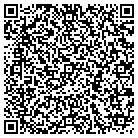 QR code with Perfection Plus Carpet Clean contacts