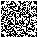 QR code with Make A Scene contacts