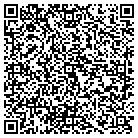 QR code with Merridee's Direct Delivery contacts