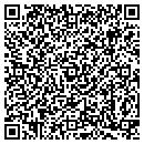 QR code with Fireside Center contacts