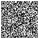 QR code with Jose Masonry contacts