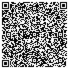 QR code with Thomas Intermediate School contacts