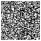 QR code with Knoxville Dental Group contacts