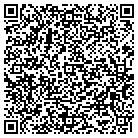 QR code with Hadden Construction contacts