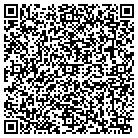 QR code with Emmanuel Congregation contacts
