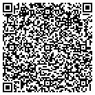 QR code with Spring Hill Bicycle contacts