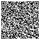 QR code with Bolen Asset Management contacts