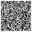 QR code with D & S Service contacts