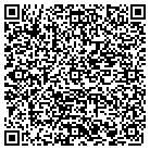 QR code with Newell Financial Consulting contacts