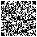QR code with Waverly Lumber Co contacts