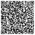 QR code with Knoxville W & S Div 007r contacts
