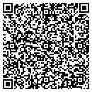 QR code with Sysco contacts