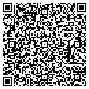 QR code with Meetingscom contacts